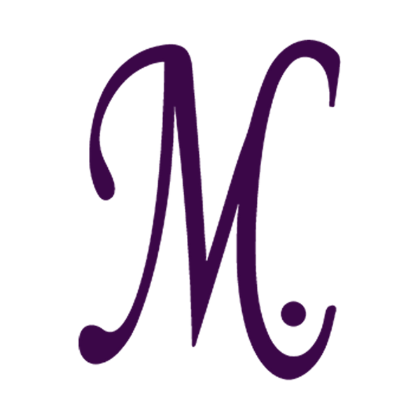 Michal & Company - Jewelry